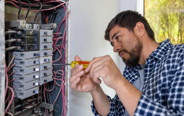 Reliable Queens Gate, PA Electrician Solutions